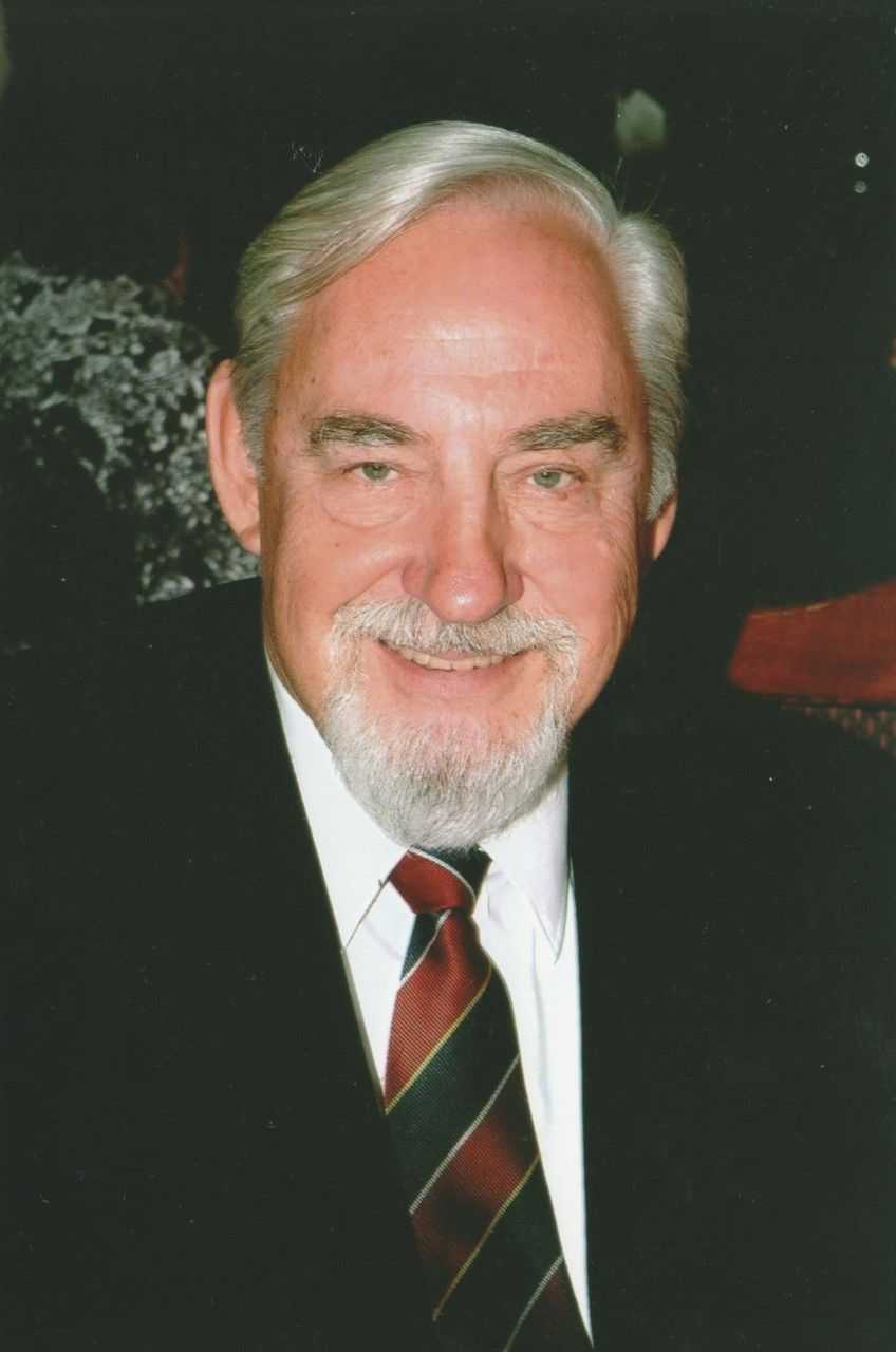 Dr. Arvydo Kudirkos vardinė stipendija